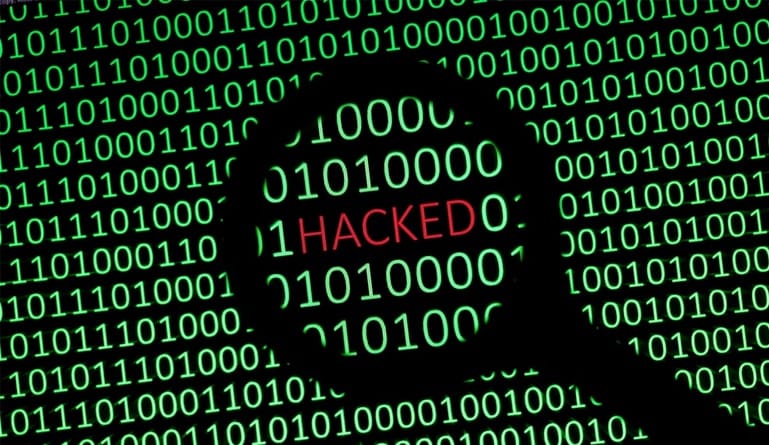 After Security Breach, CEO of Equifax to Make Changes to Company