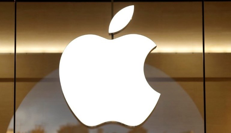 After iPhone X Launch, How to Participate in Apple’s iPhone Upgrade Program