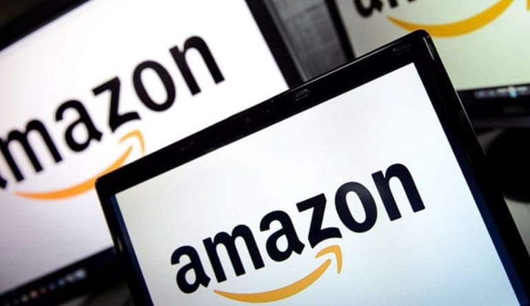 Amazon Infuses New York City with 2000 Jobs