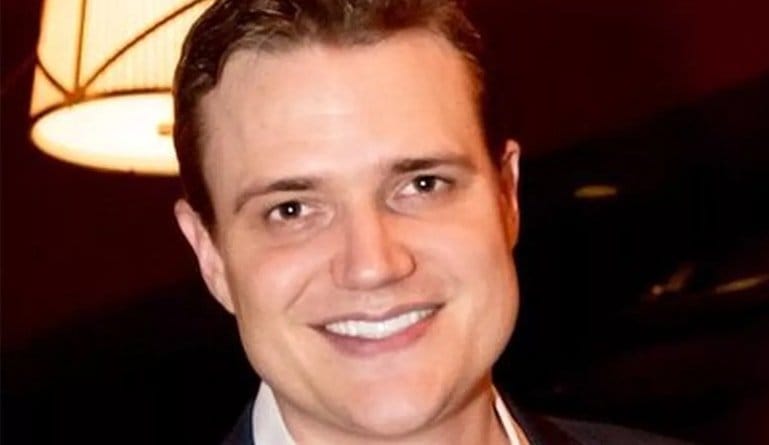 Amid Uber Lawsuit, Kris Fredrickson Leaves Benchmark