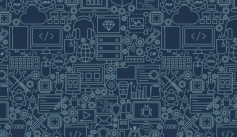 Benefits of Machine Learning to CMOs