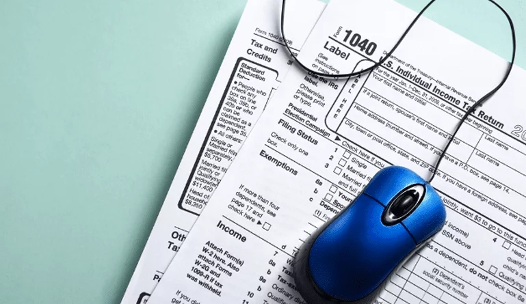 Beware of Spreading W-2 Email Theft Scheme, FBI Warns