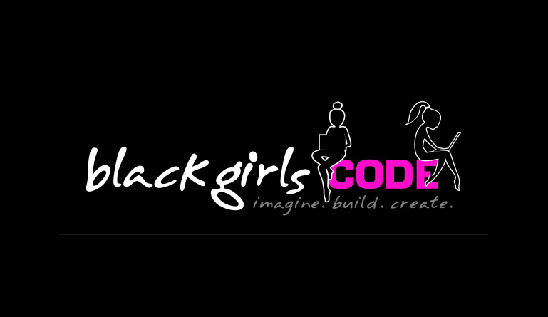 Black Girls Code Told Uber They Didn’t Want $125K