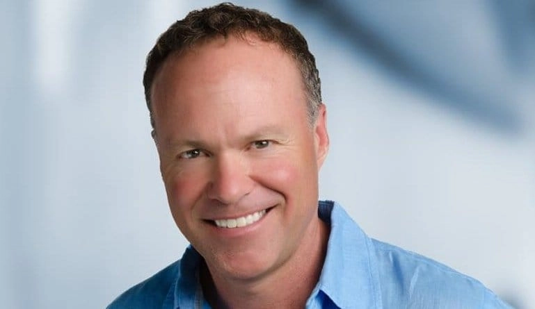 Brian Sharples Takes Over Twyla