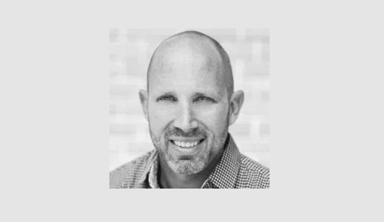 Bryan Muehlberger Appointed as CIO of Beachbody
