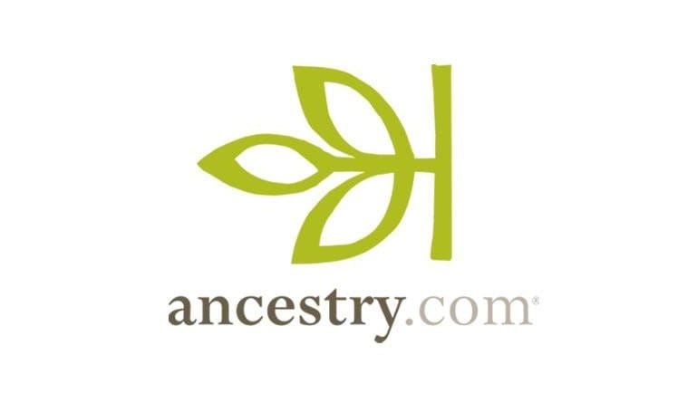 CEO of Ancestry.com Moving to Chairman, Delays IPO