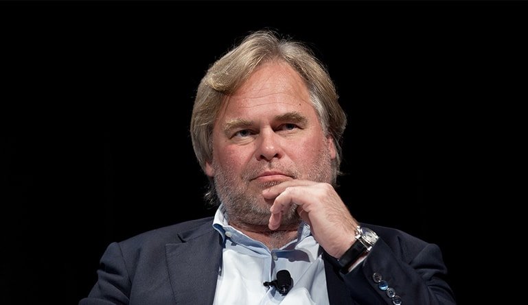 Co-founder of Kaspersky Lab Expected to Testify to U.S. Congress about Security of Company’s Products