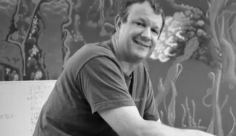 Cofounder of WhatsApp Moving on to Start His Own Foundation