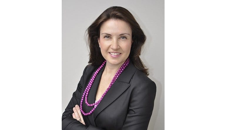 CommBank Hires New CMO