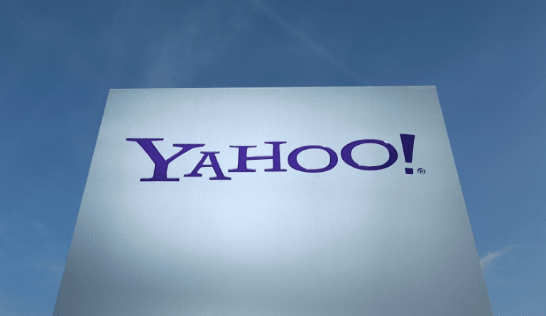 Court Rules Yahoo Owes $5.5 Million for Backing Out of NCAA Tournament Bracket Deal