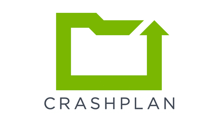 Crashplan Drops Cloud Backup Service for Home Users to Prioritize Businesses