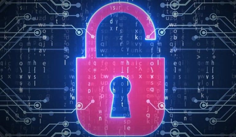 Data Breach Rocks Time Warner