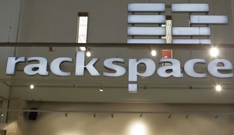 Datapipe Goes to Rival Rackspace