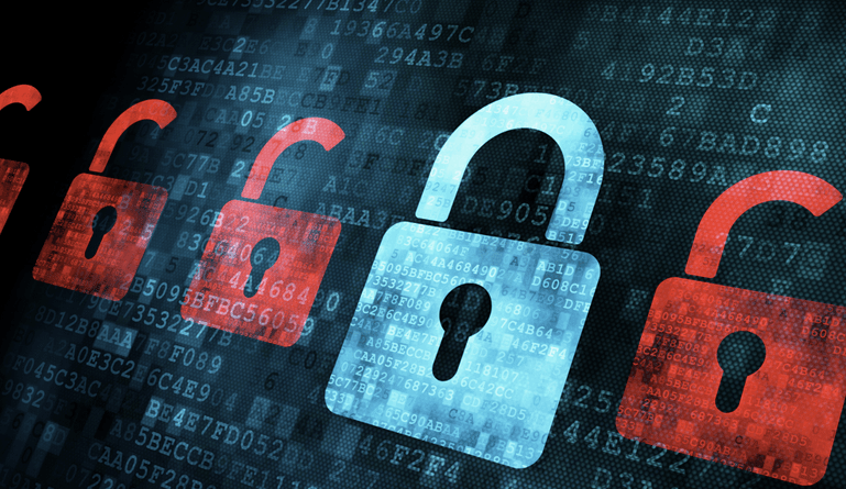 Different Types of Data Breaches Businesses Should be Aware of