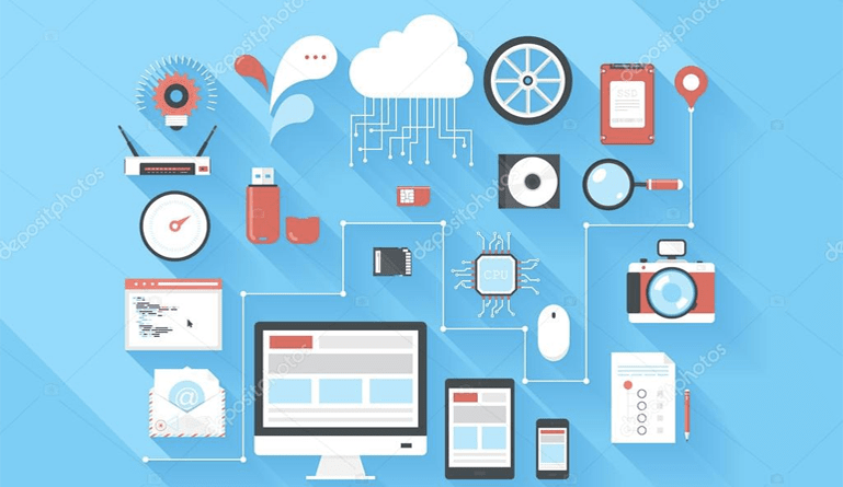 Does Big Data Help or Hurt Marketing