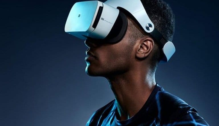 EEVO Raises $1.3 Million