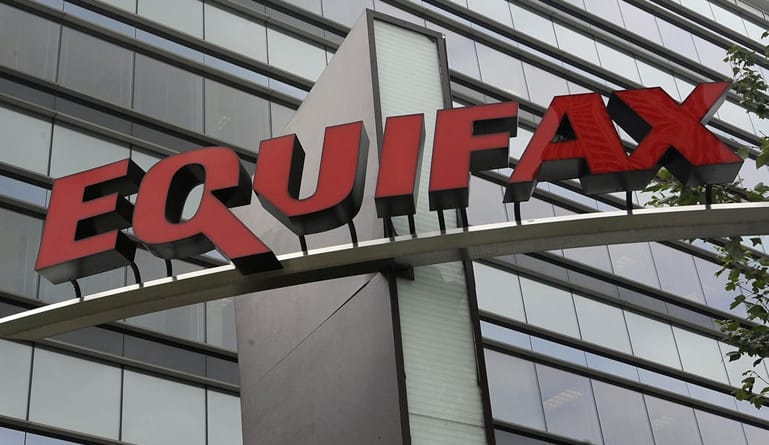Equifax Executives Out the Door After Massive Breach