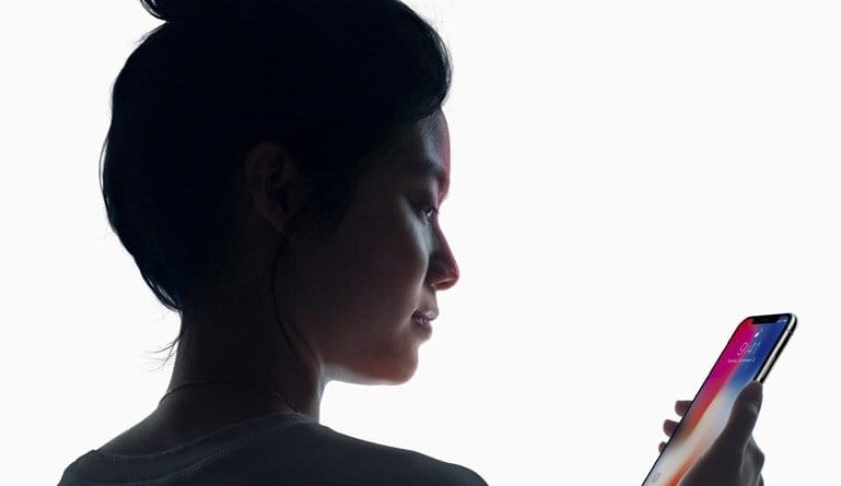 Everything You Need to Know About Face ID
