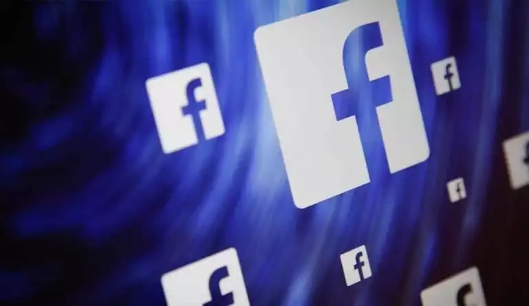 Facebook to Share Russian Ads with Congress