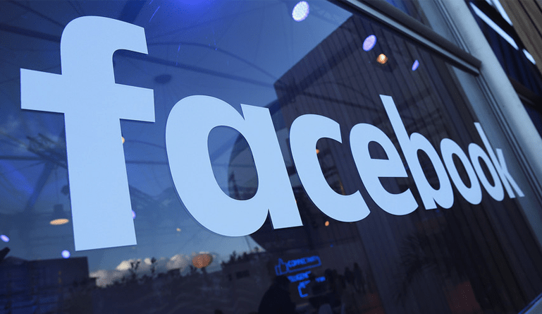 Facebook to Spend Billions on Creating Original Content in 2018
