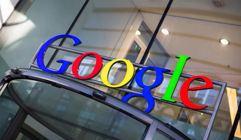 Google Aims to Comply with Antitrust Order