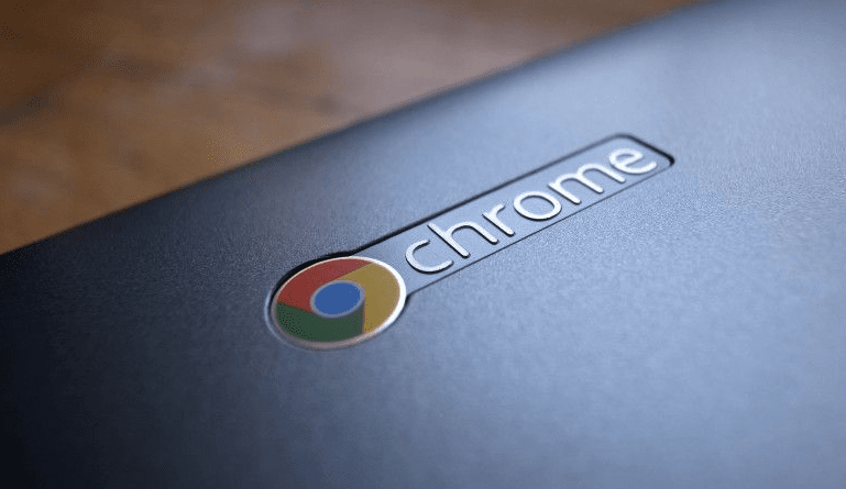 Google Introduces Chrome Enterprise with Aim to Integrate with More Business Systems