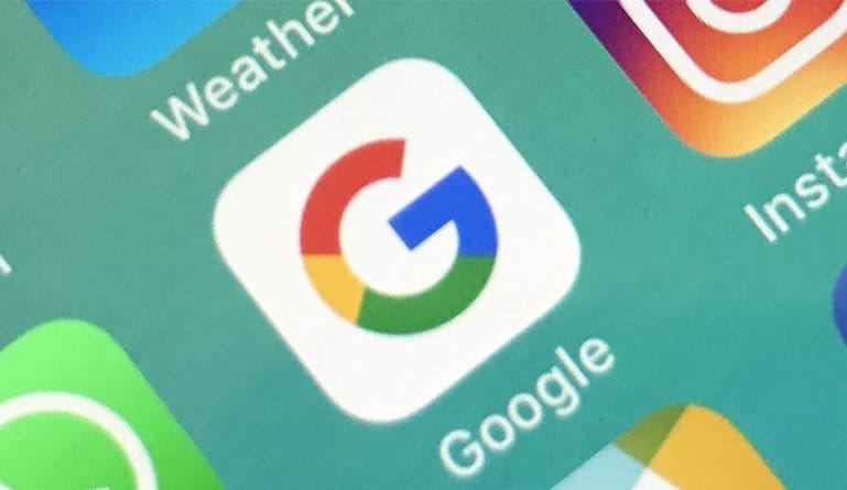 Google Launches India-Only Crowdsourced TV Show and Movie Reviews