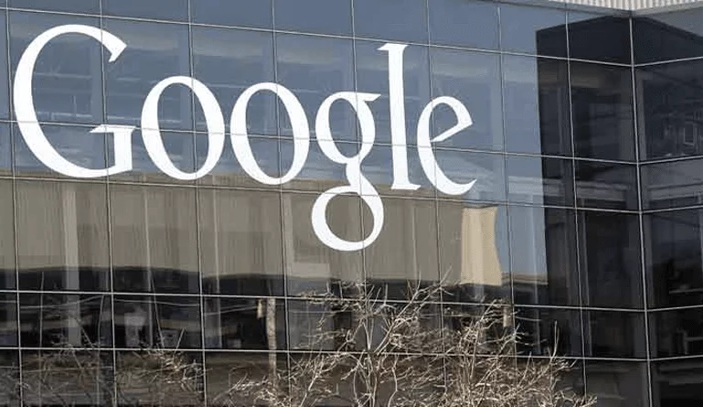 Google to Introduce New Version of Android