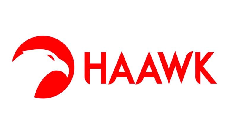 HAAWK Raises 25 Million in Funding
