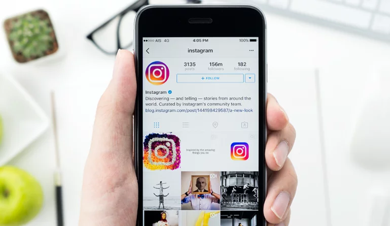 How to Build Influencer Marketing Campaigns on Instagram