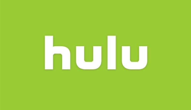 Hulu Will Spend Nearly $3 Billion on Content This Year