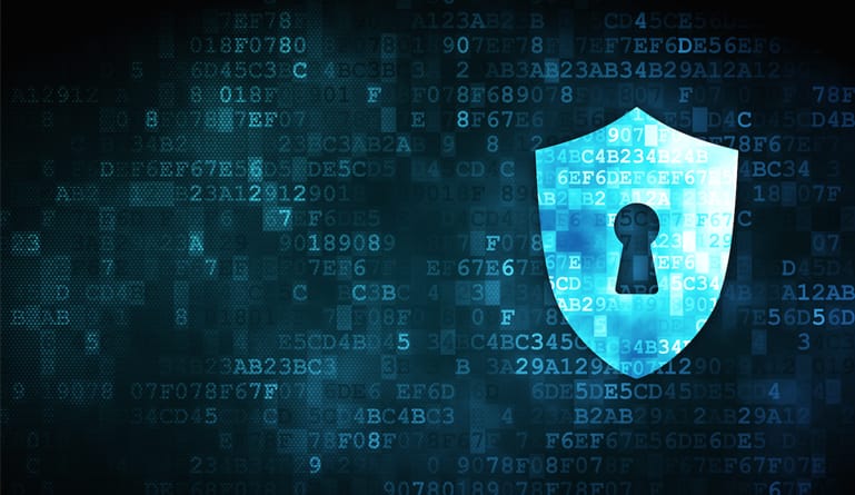 Importance of Cyber Security in Business