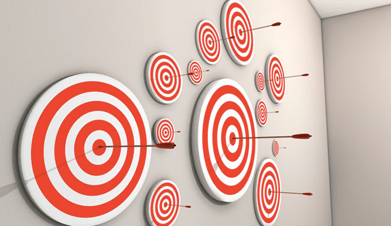 Inbound Marketing Campaigns- Tips to Boost Your Business