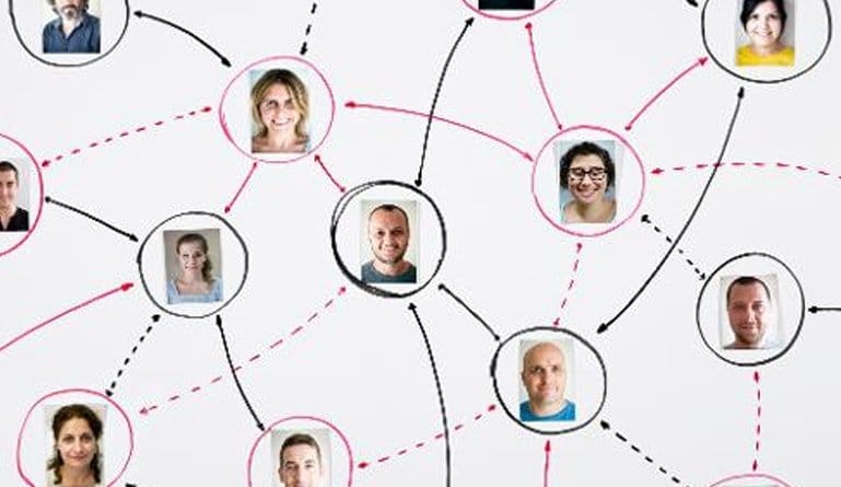 Keybase Launches Teams as Slack Alternative