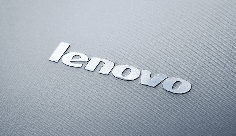 Lenovo Thinks It Can Achieve Mobile Success Strategy
