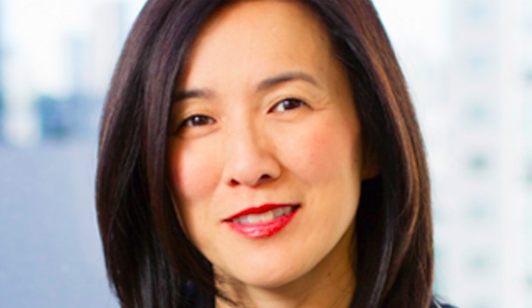 Memo Finds Uber’s Chief Legal Officer and General Counsel Salle Yoo Leaving Company