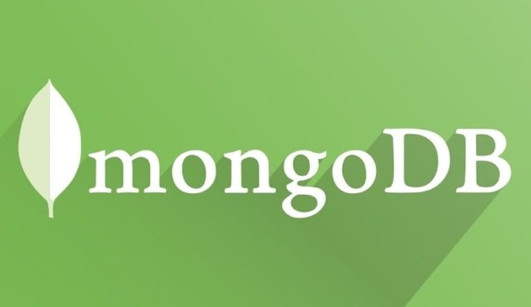 MongoDB Files for IPO