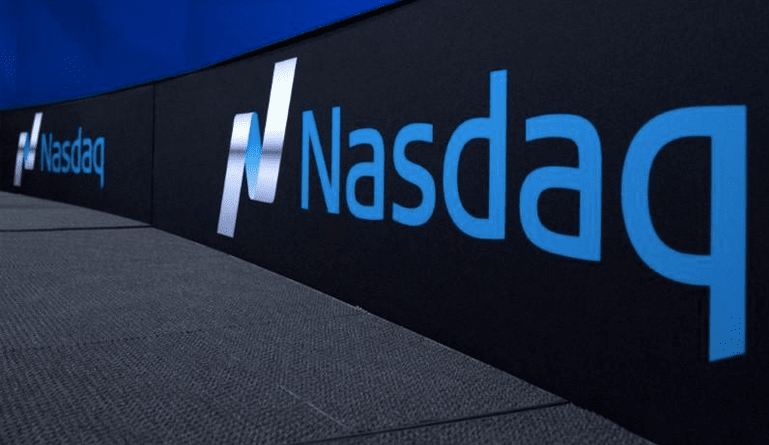 NASDAQ Will Spend $705 Million for eVestment