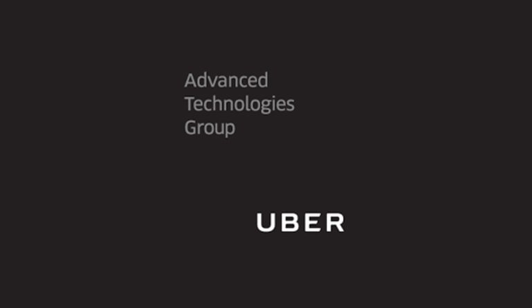Oculus’ Jon Thomason Heads to Uber’s Advanced Technology Group