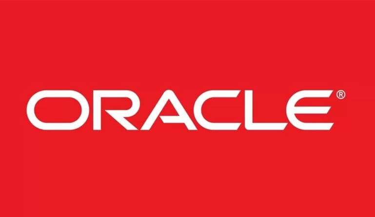 Oracle Announces New Cloud Programs with Lower Costs, Increased Automation