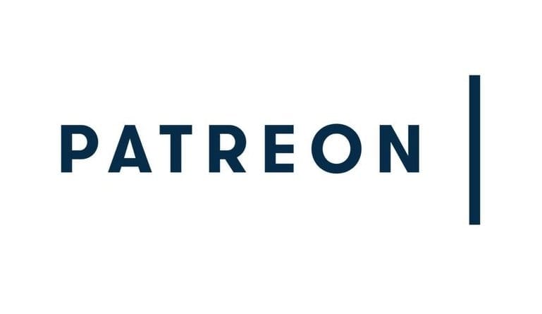 Patreon Startup that Pays Creators Raises 60 Million