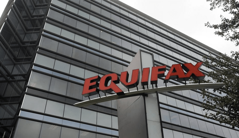 Personal Information Stripped Across Nearly 150 Million People equifax
