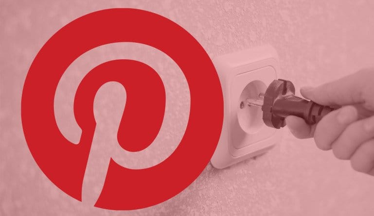 Pinterest Opens Up User Interests to Advertisers for Targeting
