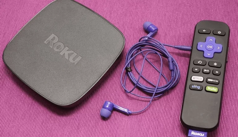 Roku Files IPO and Wants to Raise $100 Million