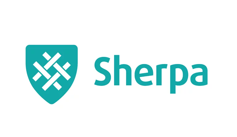 Sherpa Raises $2.3 Million to Fund Insurance Platform Built on AI