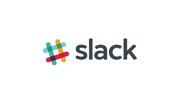 Slack to Allow Employees to Chat With Employees at Other Companies
