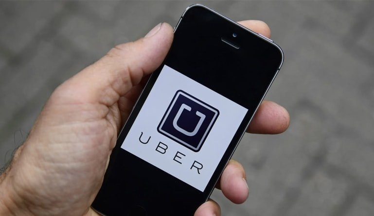 So Now Uber’s Cheating? FBI Investigates Uber’s Use of Software Targeting Rival Lyft