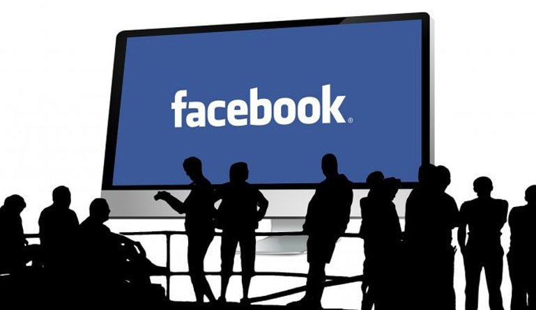Social Mentorships- Facebook’s Got It