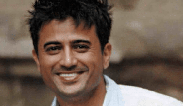Sodexo Names Pradeep Chavda as New Human Resources Director of India Operations
