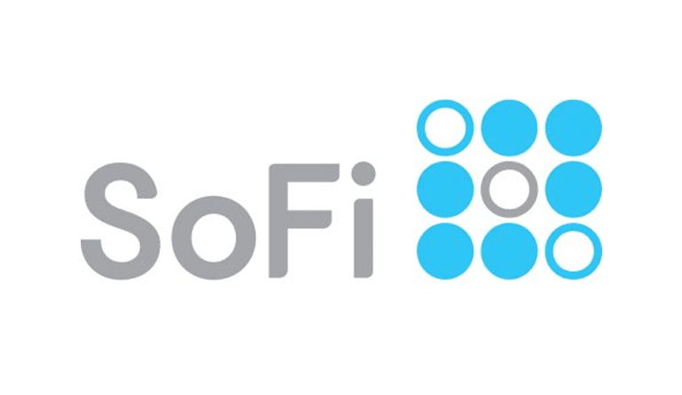 Sofi has a Sexual Harassment Problem, Launches Probe